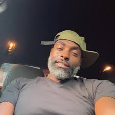 When did high schools start charging for sports jerseys?