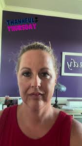 Kayla Grady (@kaylagrady77)