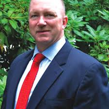 rutherford-council-candidates-discuss-taxes-the-downtown-and-qualtyoflife-topics