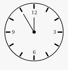Download it free and share it with more people. Clock Is Ticking Clipart Jelitaf