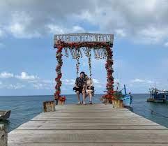 긱스 루이 유성은 열애에 재조명된 실제 만남 계기 (+럽스타그램) 가수 유성은과 긱스 루이가 공개 연애를 시작했다. 2ë…„ì§¸ ì—´ì•  ê¸±ìŠ¤ ë£¨ì´ ìœ ì„±ì€ ì–¼êµ´ ë§žëŒ€ê³  ë‹¬ë‹¬ íˆ¬ìƒ· ë‰´ìŠ¤ ë™ì•„ë‹·ì»´