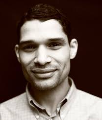 Adam Mckinney's Instagram, Twitter & Facebook