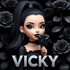 𝑰𝒏𝒇𝒊𝒏𝒊𝒕𝒚