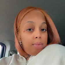 MAJOR ANNOUNCEMENT —————————————- INTRODUCING HARRISBURG LIQUIDATION!!!  —————————————- THE BINS: GRAND OPENING ON 8/18TH 7611 DERRY ST HARRISBURG  PA 17111 —————————————- FRIDAYS: $10 SATURDAY: $7 SUNDAYS: $5 MONDAYS: $3  TUESDAYS:$2 WEDNESDAY $1 THURSDAY: