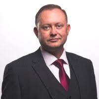 Nathaniel Garner Email & Phone Number