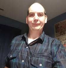 NEW! Adam Savage visits Tippett Studio to meet the original life-size  ED-209 prop that was designed and built by Craig Hayes for RoboCop! Tippett  Studio art director Mark Dubeau walks Adam around