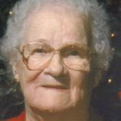 Search Mary Martz Obituaries and Funeral Services