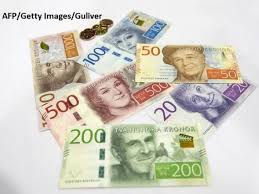 Maybe you would like to learn more about one of these? O Societate FÄrÄ Cash RÄmane O Utopie Èara Din Ue Care A RenunÈat La Bani ObligÄ BÄncile SÄ FacÄ TranzacÈii Cu Numerar Incont Stirileprotv Ro