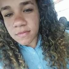 Stream Carol Rios music