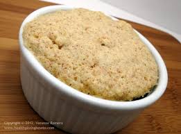 Pin On Healthy Foods No Wheat No Grains No Legumes