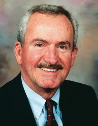 Obituary information for Martin Reddington