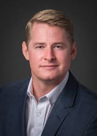 Our Team — Current Developments