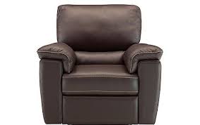 Cindy crawford news, gossip, photos of cindy crawford, biography, cindy crawford boyfriend list 2016. Enjoy Luxurious Seating With This Maglie Leather Swivel Rocker Recliner By Cindy Crawford Home This Beautiful Recliner Leather Sectional Sofa Leather Sectional