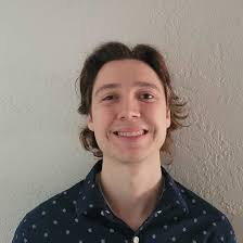 Running Back Nate Sheppard Added to Prestigious List