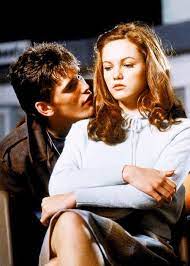 See full list on theoutsiders.fandom.com Log In Tumblr The Outsiders Diane Lane Outsiders Movie