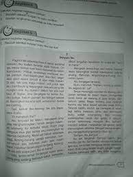 Buku hebat yang secara luar biasa menggambarkan problem, mengartikulasi kamu baru tahu bahwa liputan atau laporan berita dapat dikemas dengan menarik. Format Khusus Laporan Buku Fiksi Cara Golden