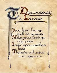 Image Result For Book Of Shadow Pages Printable Free Charmed Book Of Shadows Book Of Shadows Book Of Shadow