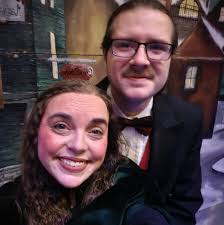 How do you feel about the old metalcore era?