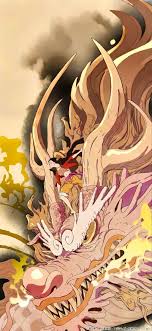 Kevin Brodkorb (kevinbrodkorbkcb)