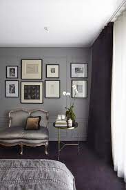 Pin On Interior Design