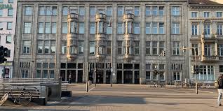 Jede woche gibt es freitag die zusammenfassung aller wichtigen meldungen im zusammenhang mit corona in köln. Stadt Koln Koeln Twitter