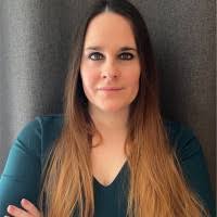 Anna Péter Email & Phone Number