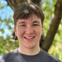 Oscar Snider's Instagram, Twitter & Facebook