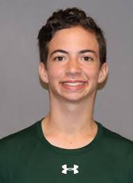 Happy Birthday to our very own Hayden Hayes! We hope it's a great one!🎈🎁🎉