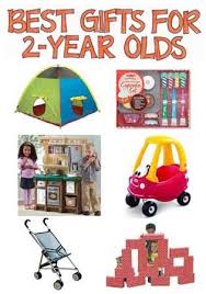 Birthday Present Gift For 2 Year Old Boy Best Gifts For 2 Year Olds Toddler Boy Toys Cool Gifts For Kids Toddler Toys