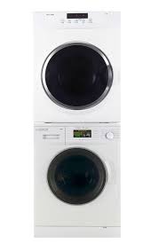 Maybe you would like to learn more about one of these? The Best Rv Washer And Dryer 2021 For Full Time Campers