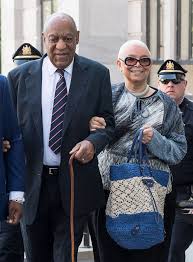 Tommy, dil, chuckie, phil, lil, kimi, angelica and susie now have to deal with adolescent issues. Camille Cosby On Her Husband S Appeal And The Black Lives Matter And Metoo Movements Abc News