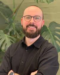 Find Male Therapists and Psychologists in Malvern East, VIC