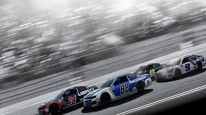 What do you think about nascar heat 3? Buy Nascar Heat 3 Pre Order Bundle Xbox Store Checker