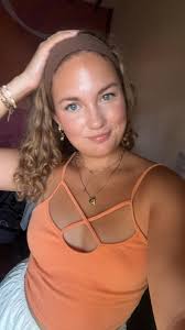 Looking for Student Accommodation in Lund. Hi everyone, my name is Lewin,  and I am a 22-year-old from southern Germany, looking for a room or  apartment starting in August. I will be