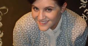 CAMILLE GAVIN: Call it girl power, circa 1840s