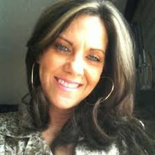 Dawn Conway (volkswagonjnki)