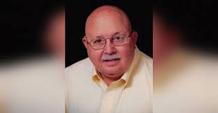 Obituary information for Daniel Dane Crabtree