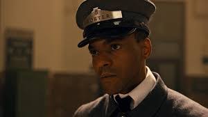 Glen Decosta's Instagram, Twitter & Facebook