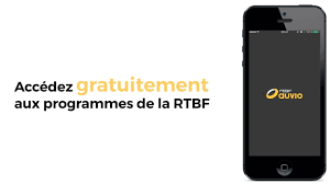 Les animaux marins morts au canada à cause de la canicule. Rtbf Auvio Presentation De L Application Rtbf Auvio Sur Auvio