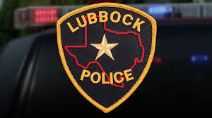 Quality antiques specializing in americana. Store Employee Runs Over Shoplifting Suspect In A Jeep Police Report Said Klbk Kamc Everythinglubbock Com