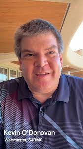 At San Juan Regional Medical Center, our caregivers are driven by a deep  commitment to the community they serve. United by genuine care for your  wellbeing and supported by strong bonds with their ...