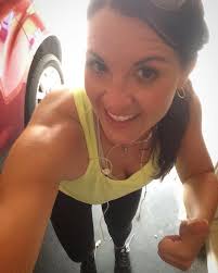 Happy Thanksgiving weekend America 🇺🇸 ❤️ #everyone #followers