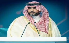 معلومات مباشر - News update