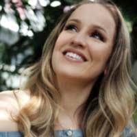 With 40 years of experience, lucarelli's banquet center is a place where your dreams become reality. Susanna Lucarelli Voice Teacher Private Instruction Linkedin