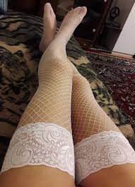 سکس زوج با ترنس تبریزی