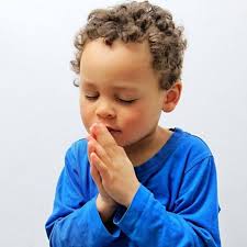 Profile for Nelson Newton