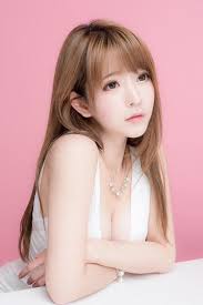 yurisa 투믹스 네이버시리즈에 갓 킹오파 만화 보세요 on twitter 연중행사 프로필 손이많이안가서 편행 한해한해 늙어가는고나 h beautiful japanese girl asian beauty girl cute japanese girl