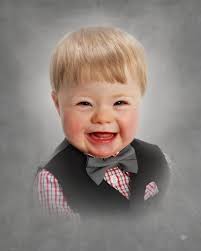 Logan Patrick Lattis