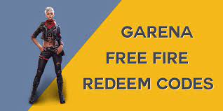 Namun tidak semuanya asli resmi dari garena, dan tidak semuanya berlaku untuk server indonesia. Garena Free Fire Redeem Codes Jan 2021 Latest Game Adroit