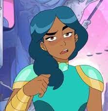Toadgodbait But Make It Spoopy She Ra Characters She Ra Princess Of Power Princess Of Power